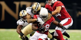 New Orleans vs. Arizona Odds & Prediction