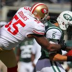 NY Jets vs. SF 49ers Odds & Prediction