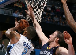 c Odds & Prediction