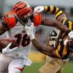 Pittsburgh vs. Cincinnati Odds & Prediction