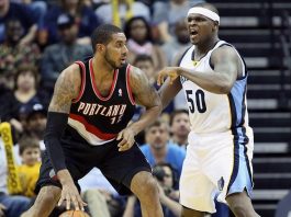 Portland vs. Memphis Odds & Prediction