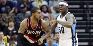 Portland vs. Memphis Odds & Prediction