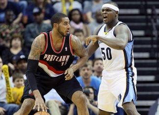 Portland vs. Memphis Odds & Prediction