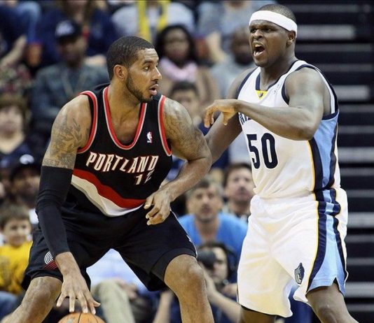 Portland vs. Memphis Odds & Prediction
