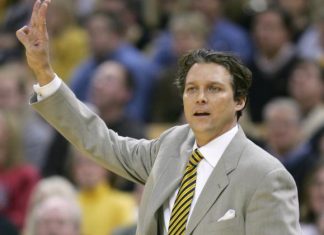 Jazz coach Quin Snyder misses game vs Lakers with illness