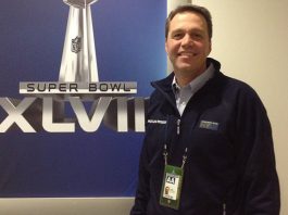 MetLife Stadium’s biggest challenge met last weekend