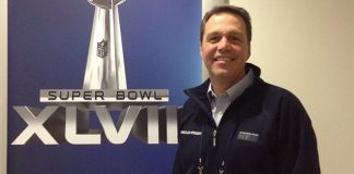 MetLife Stadium’s biggest challenge met last weekend