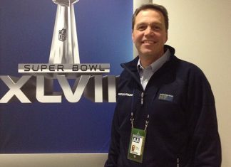 MetLife Stadium’s biggest challenge met last weekend