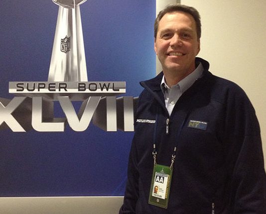 MetLife Stadium’s biggest challenge met last weekend