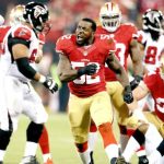 San Francisco vs. Atlanta Odds & Prediction