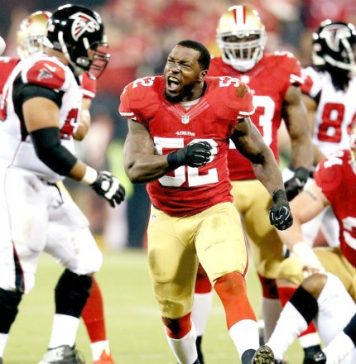 San Francisco vs. Atlanta Odds & Prediction