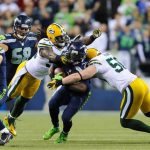 Seattle vs. Green Bay Odds & Prediction