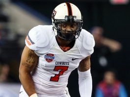 Buffalo Bills place safety Ihedigbo on IR; promote Gary