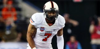 Buffalo Bills place safety Ihedigbo on IR; promote Gary