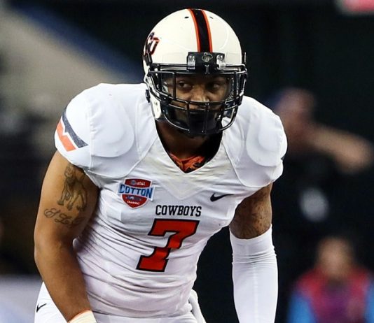 Buffalo Bills place safety Ihedigbo on IR; promote Gary