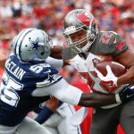 Tampa Bay vs. Dallas Odds & Prediction