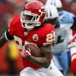 Tennessee Titans vs. Kansas City Chiefs Odds & Prediction