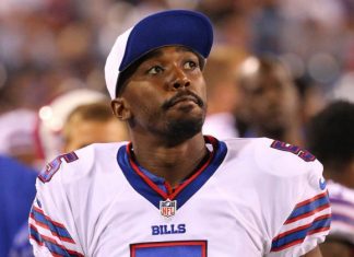 Bills look for 1st win in Oakland since 1966