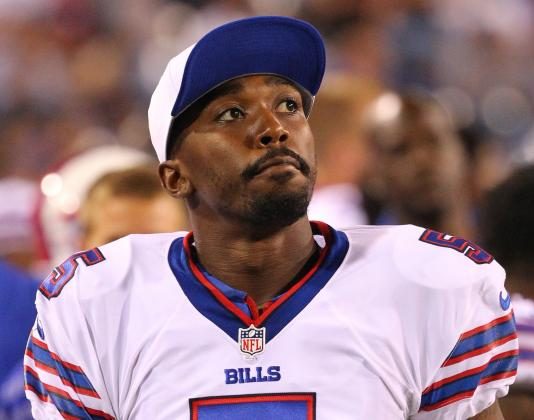 Bills look for 1st win in Oakland since 1966