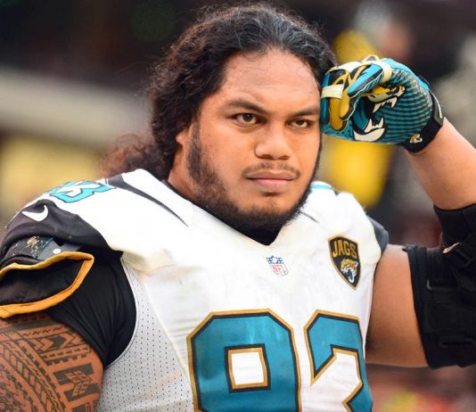 Jaguars trying to avoid another 10-loss season vs Broncos