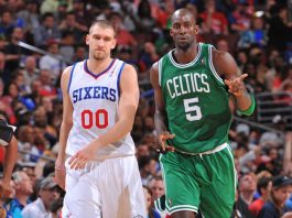 Boston Celtics vs Philadelphia 76ers Odds & Prediction