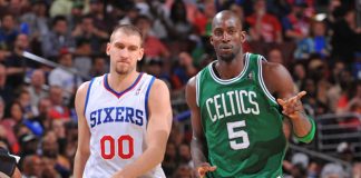 Boston Celtics vs Philadelphia 76ers Odds & Prediction