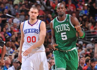 Boston Celtics vs Philadelphia 76ers Odds & Prediction