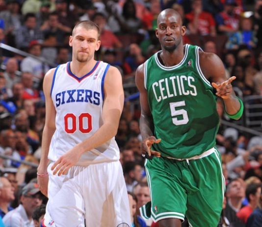 Boston Celtics vs Philadelphia 76ers Odds & Prediction