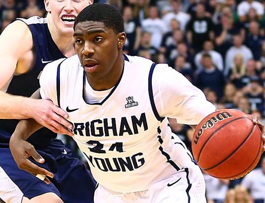 UL-Lafayette cruises to 94-60 win over Loyola of New Orleans