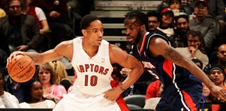 Atlanta vs Toronto Odds & Prediction