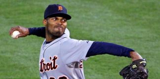 As calendar flips to October, the MLB postseason from A to Z