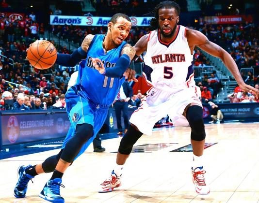 Atlanta vs. Dallas Odds & Prediction