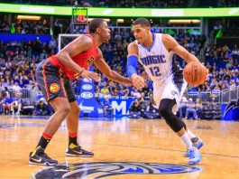 Atlanta vs. Orlando Odds & Prediction