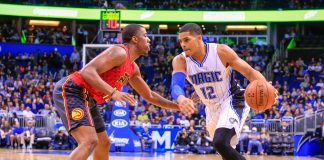 Atlanta vs. Orlando Odds & Prediction