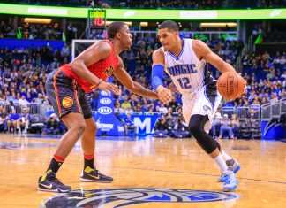 Atlanta vs. Orlando Odds & Prediction