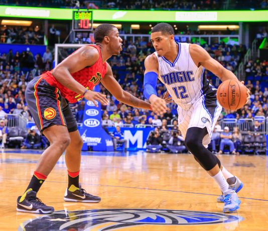 Atlanta vs. Orlando Odds & Prediction