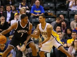 BROOKLYN vs INDIANA 10/20/2018 Odds, Picks & Preview