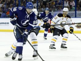 Buffalo vs Tampa Bay Odds & Prediction