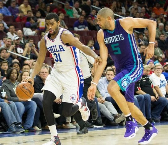 CHARLOTTE vs PHILADELPHIA 10/27/2018 Odds, Picks & Preview