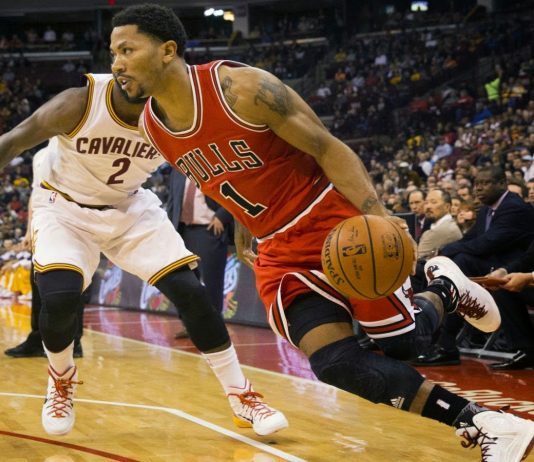 CLEVELAND vs CHICAGO 11/10/2018 Odds, Picks & Preview