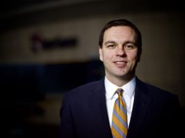 Trail Blazers-Pistons postponed because of winter storm