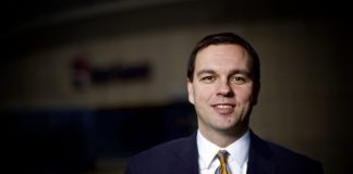 Trail Blazers-Pistons postponed because of winter storm