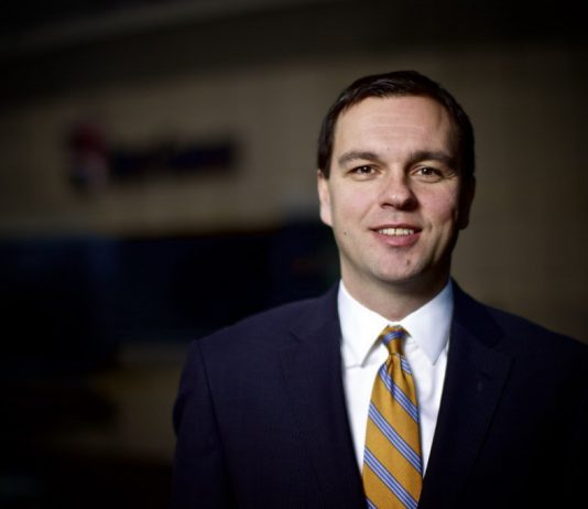 Trail Blazers-Pistons postponed because of winter storm