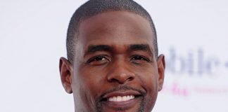 TNT to launch NBA coverage featuring ex-players