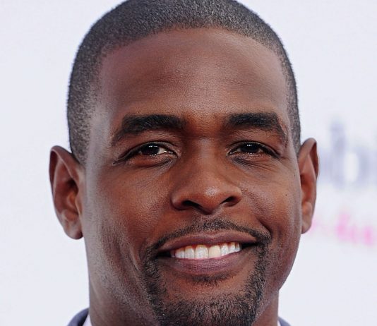 TNT to launch NBA coverage featuring ex-players