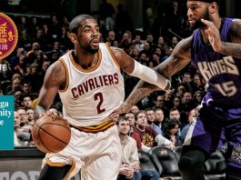 SACRAMENTO vs CLEVELAND 12/7/2018 Odds, Picks & Preview