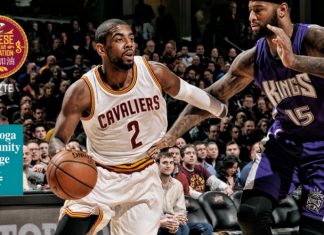 Cleveland vs Sacramento Odds & Prediction
