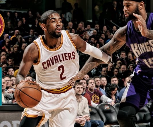 SACRAMENTO vs CLEVELAND 12/7/2018 Odds, Picks & Preview