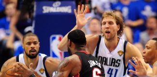 Dallas vs Miami Odds & Prediction