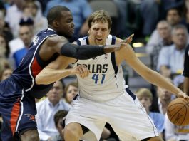 DALLAS vs PHOENIX 10/17/2018 Odds, Picks & Preview